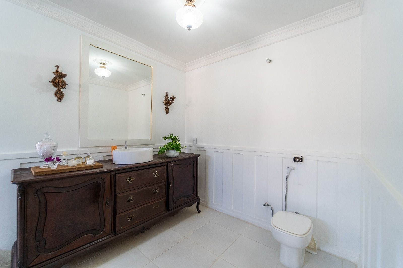 Casa, 3 quartos, 300 m² - Foto 43