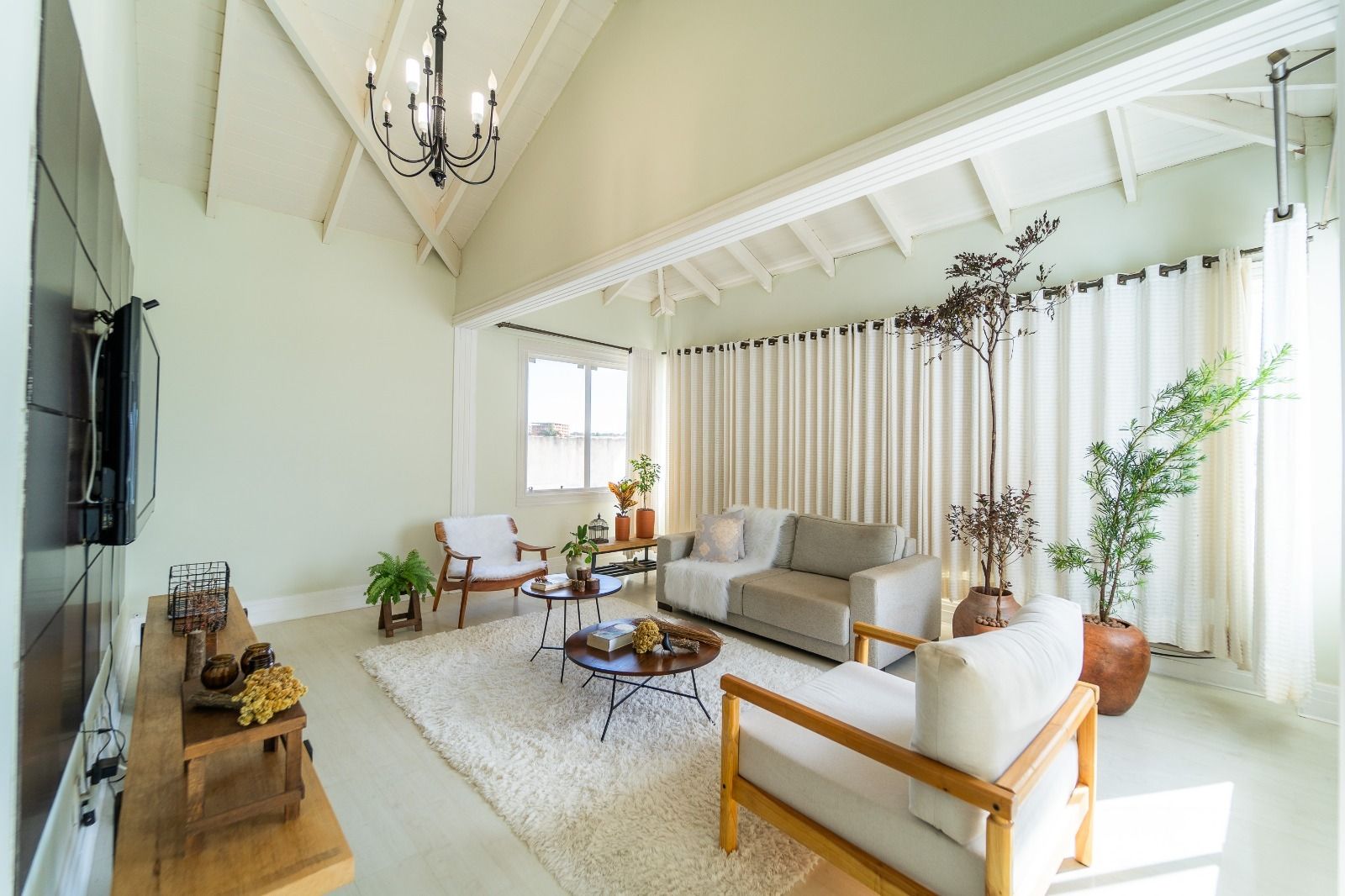 Casa, 3 quartos, 300 m² - Foto 10
