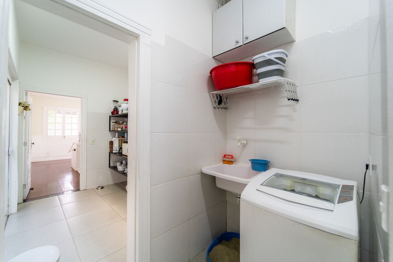 Casa, 3 quartos, 300 m² - Foto 44