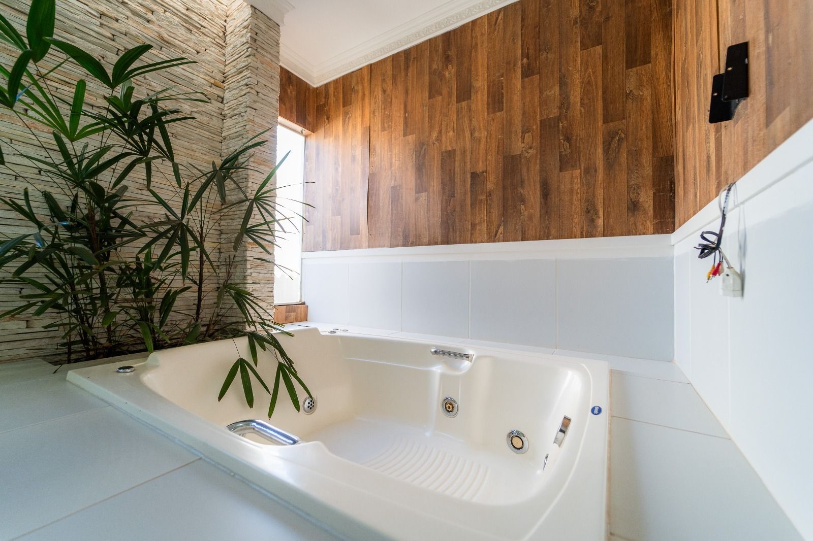 Casa, 3 quartos, 300 m² - Foto 39