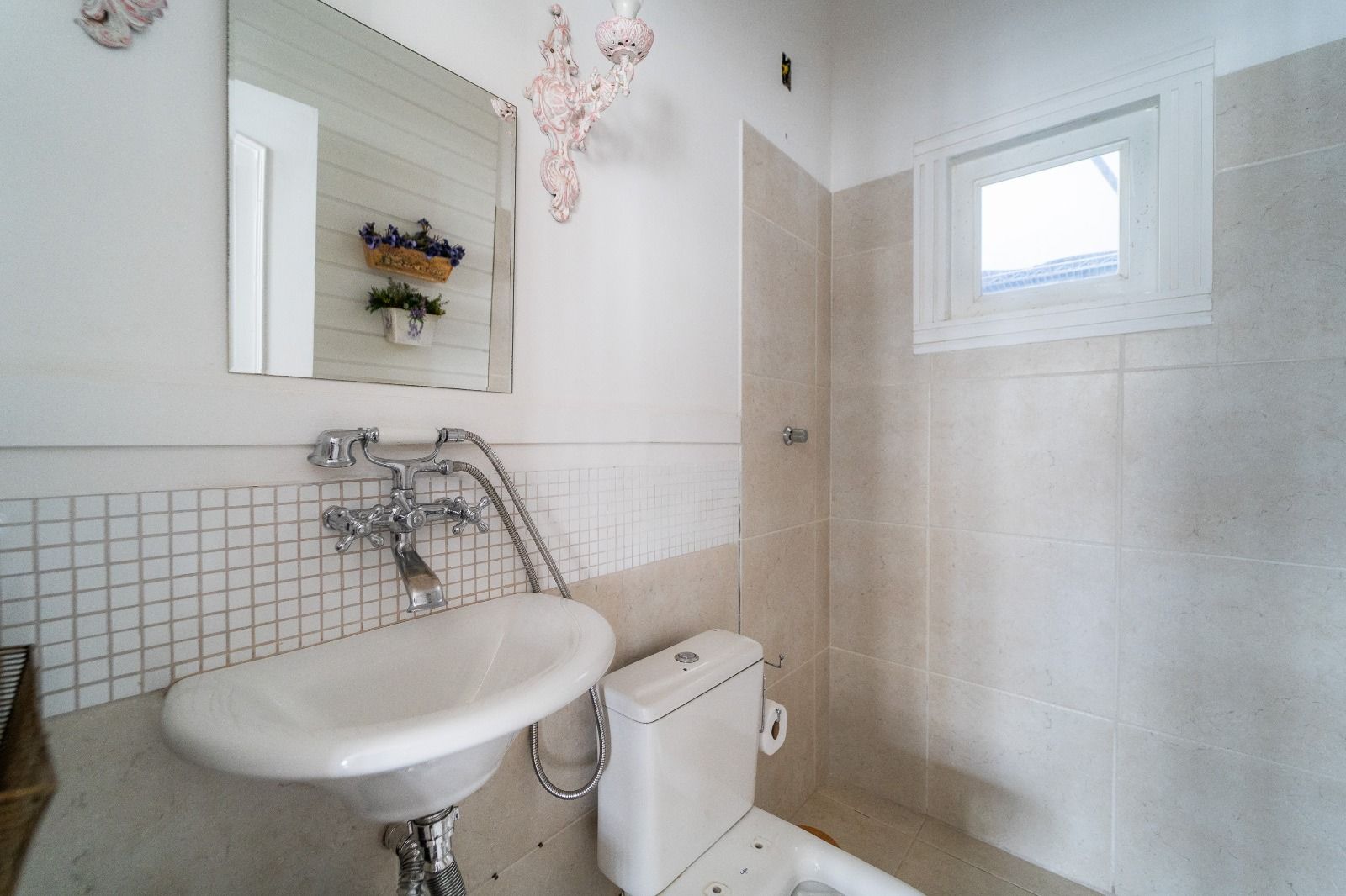 Casa, 3 quartos, 300 m² - Foto 45