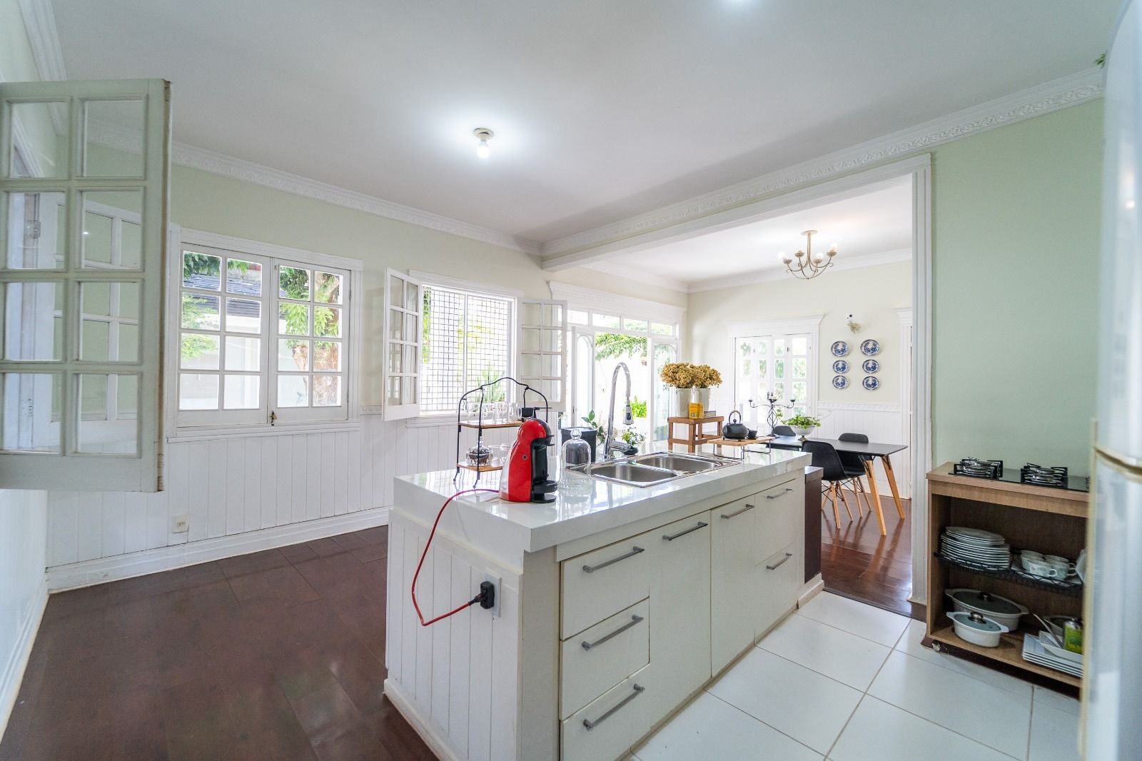 Casa, 3 quartos, 300 m² - Foto 48