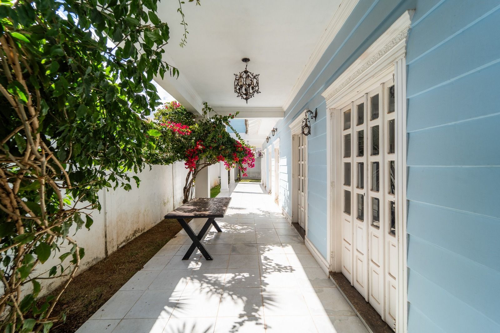 Casa, 3 quartos, 300 m² - Foto 47