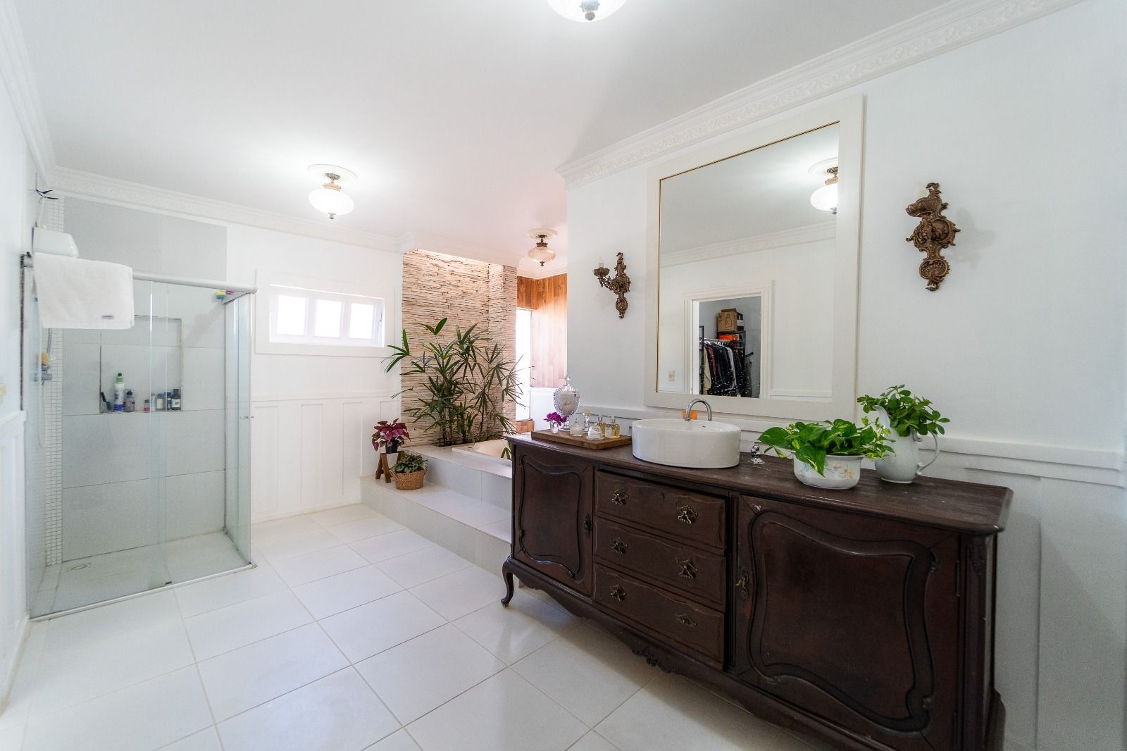 Casa, 3 quartos, 300 m² - Foto 21