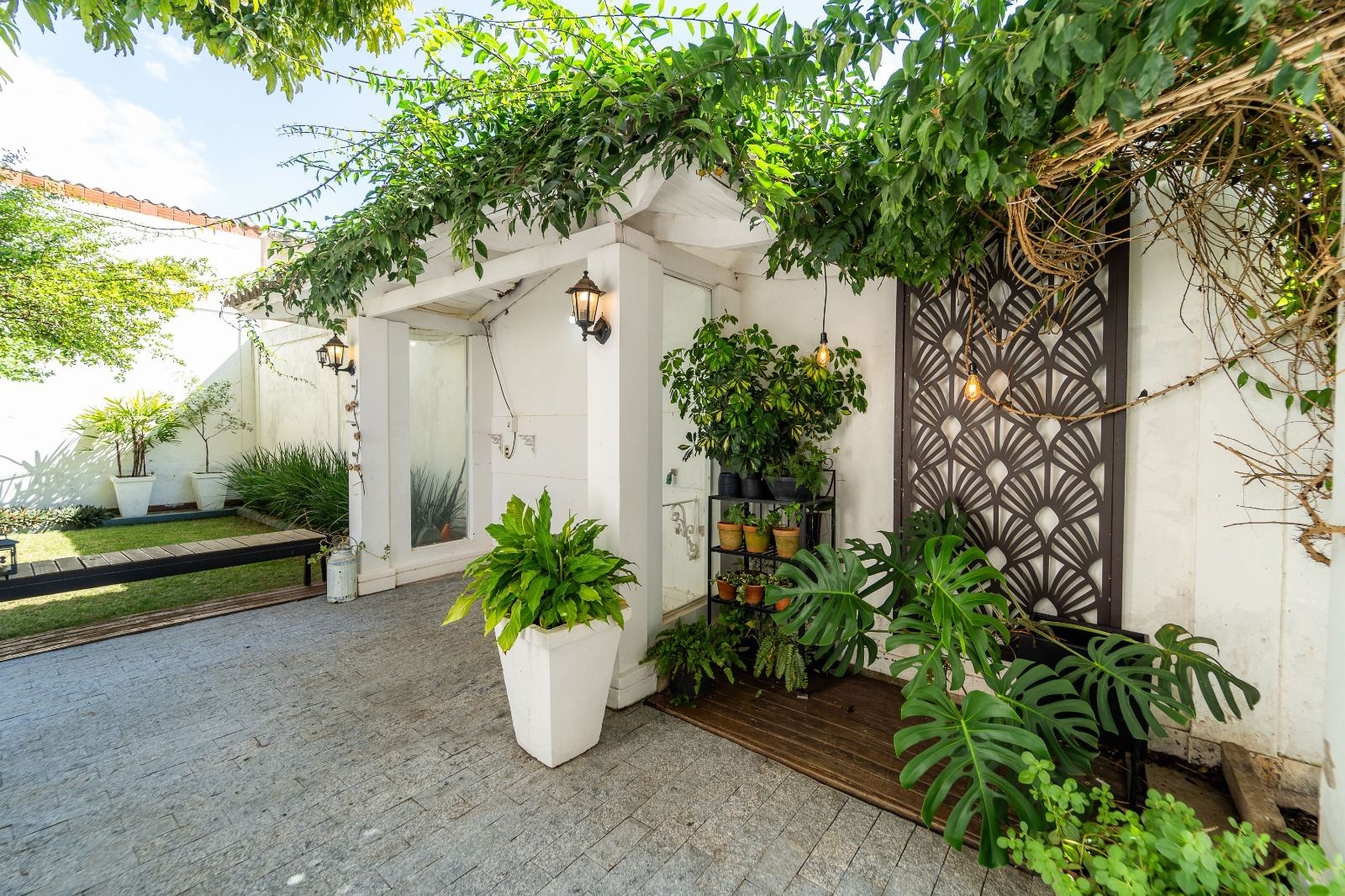 Casa, 3 quartos, 300 m² - Foto 46