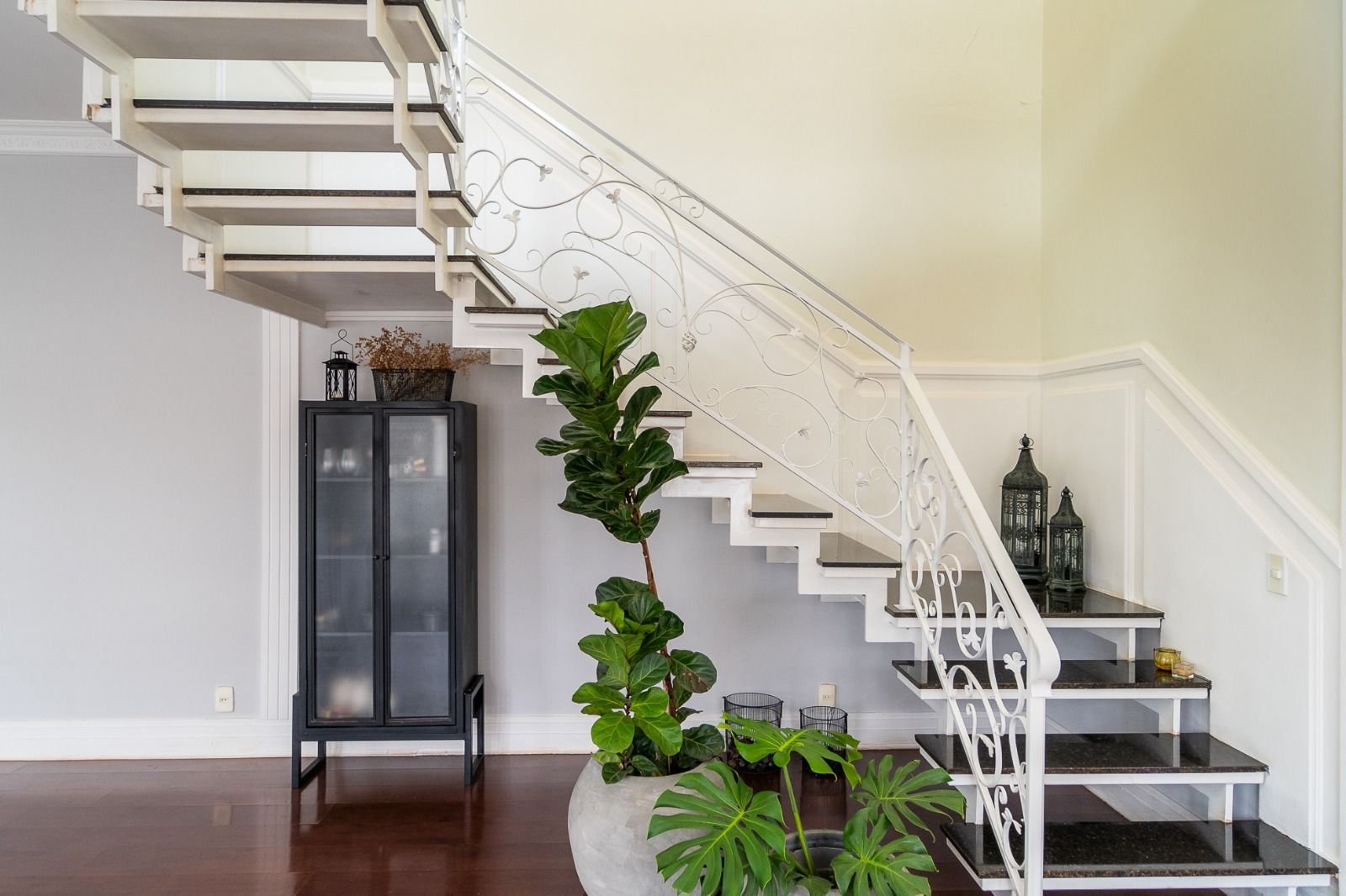 Casa, 3 quartos, 300 m² - Foto 17