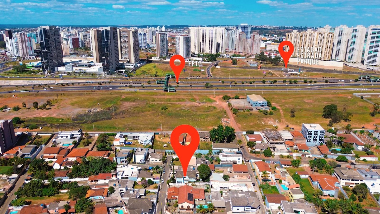 Casa, 3 quartos, 300 m² - Foto 62