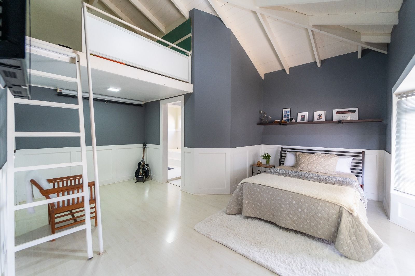 Casa, 3 quartos, 300 m² - Foto 49