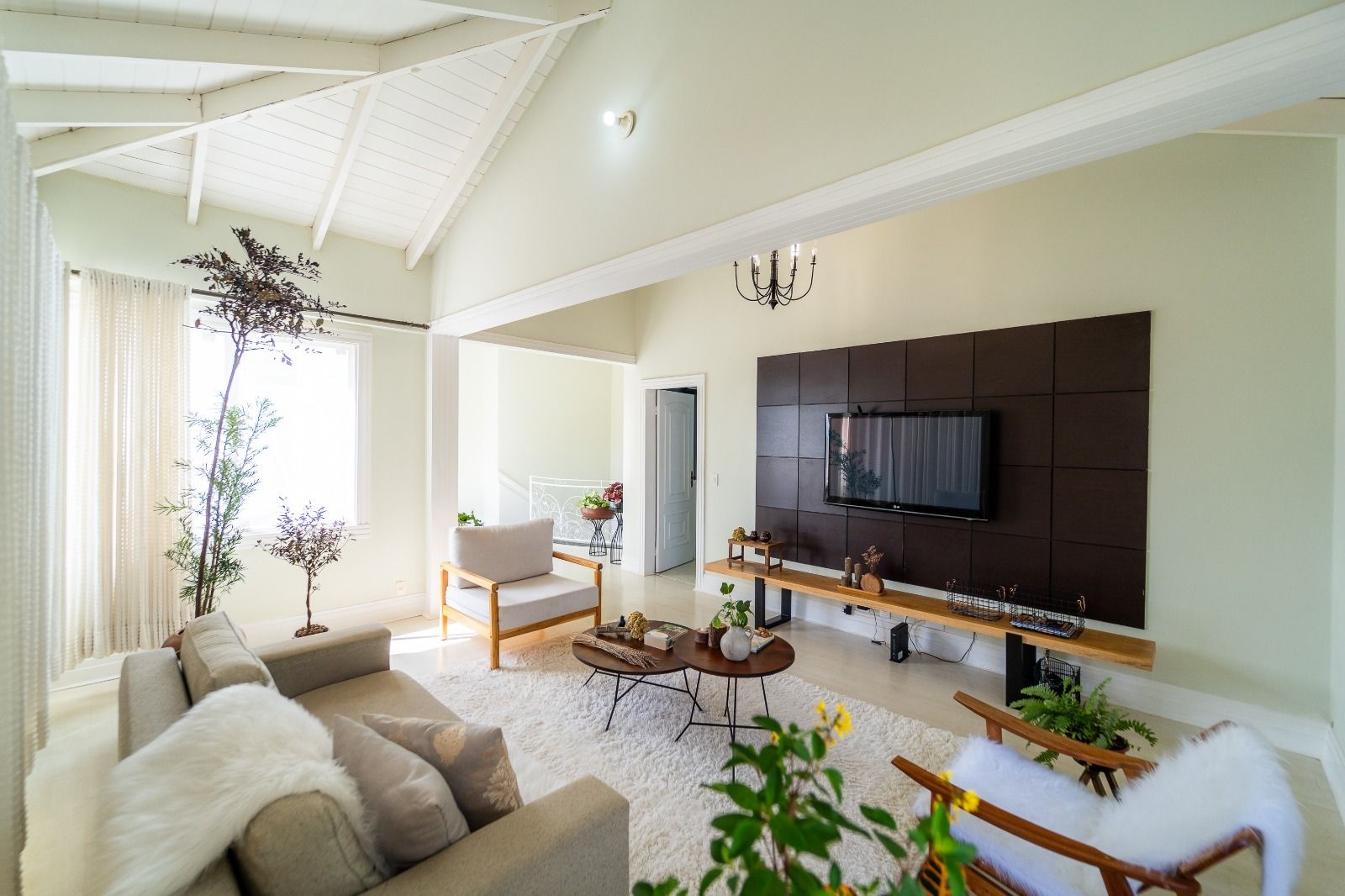Casa, 3 quartos, 300 m² - Foto 16