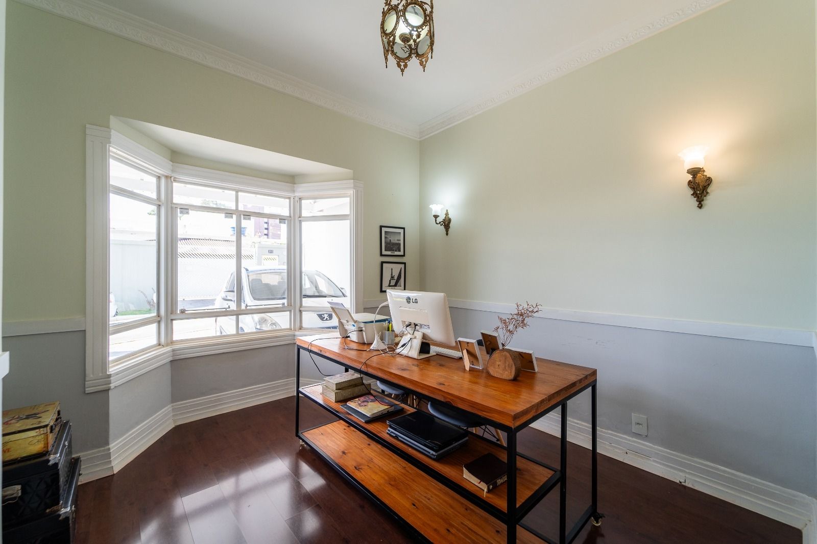 Casa, 3 quartos, 300 m² - Foto 19