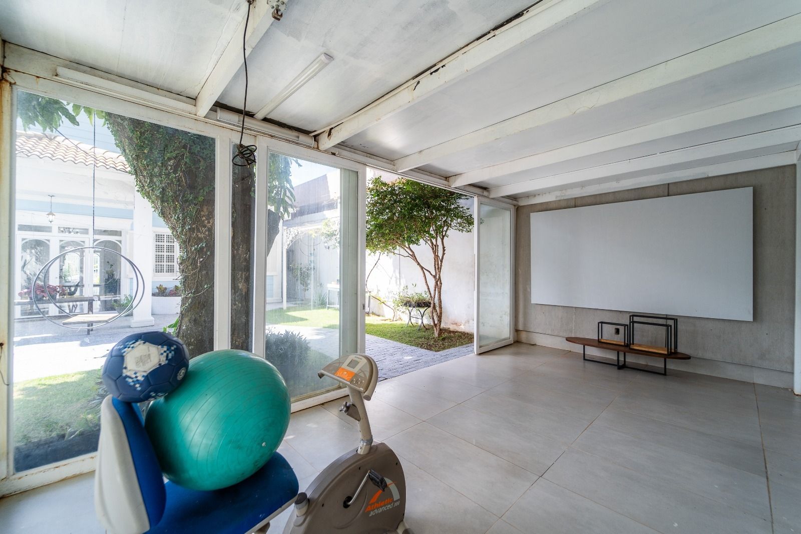 Casa, 3 quartos, 300 m² - Foto 15