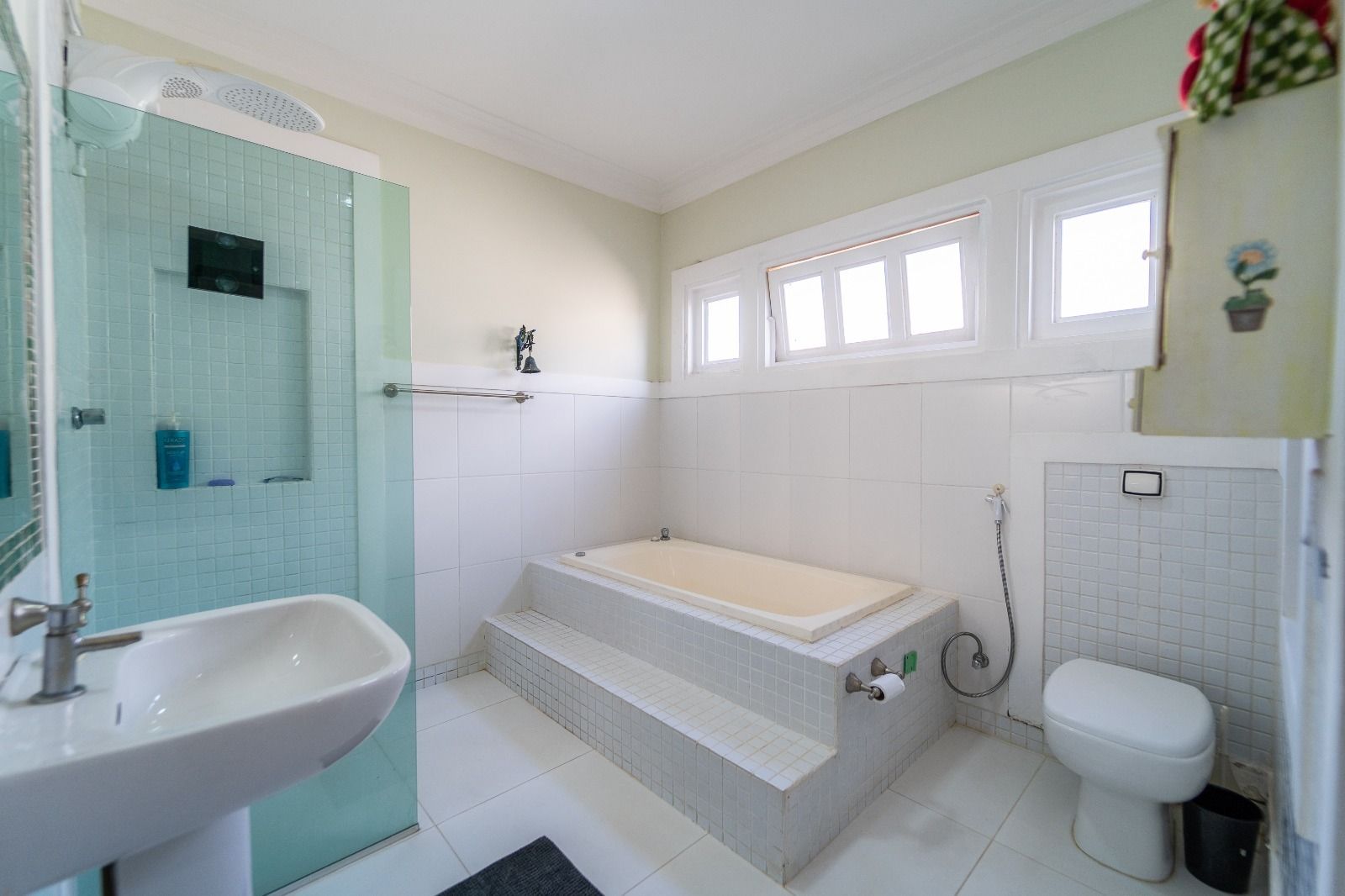 Casa, 3 quartos, 300 m² - Foto 34