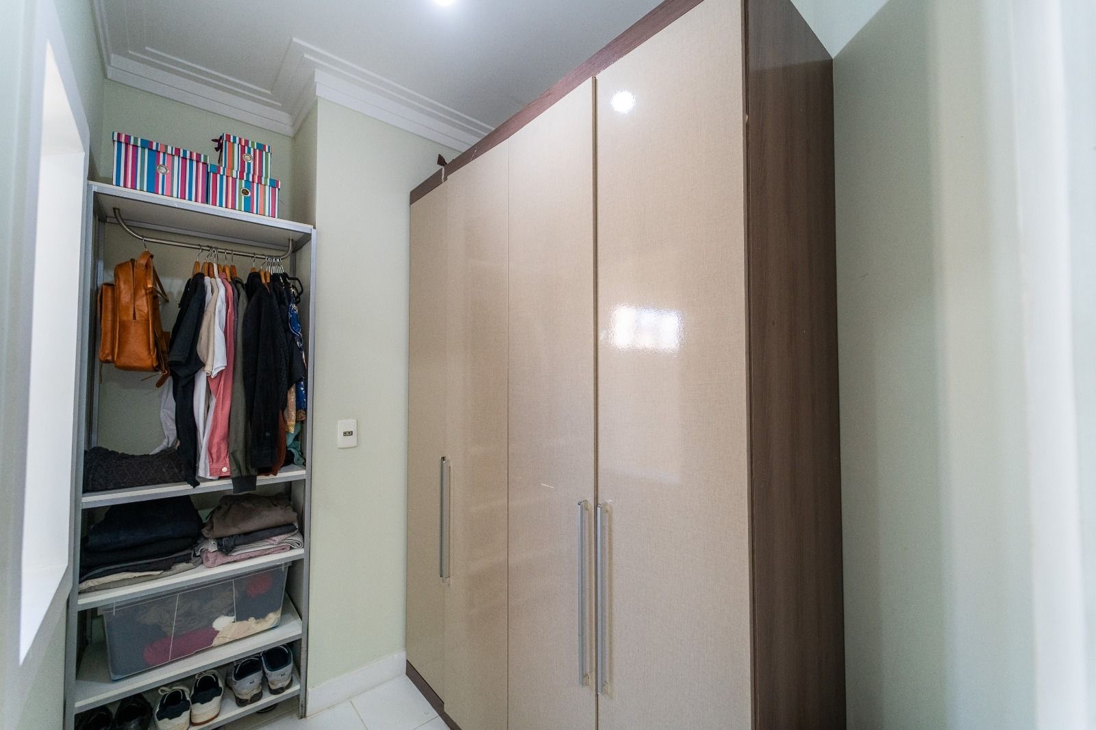 Casa, 3 quartos, 300 m² - Foto 31