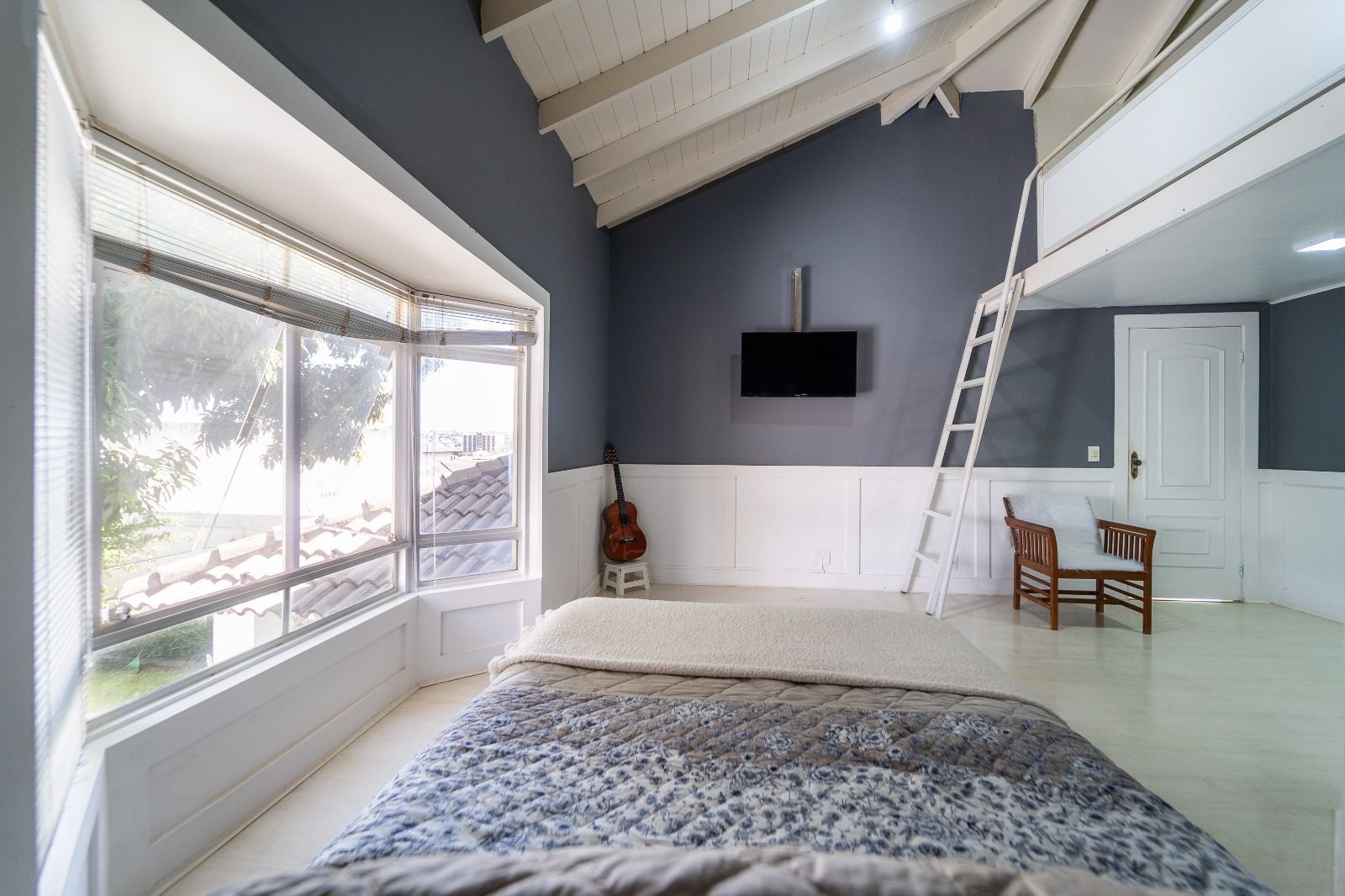 Casa, 3 quartos, 300 m² - Foto 35