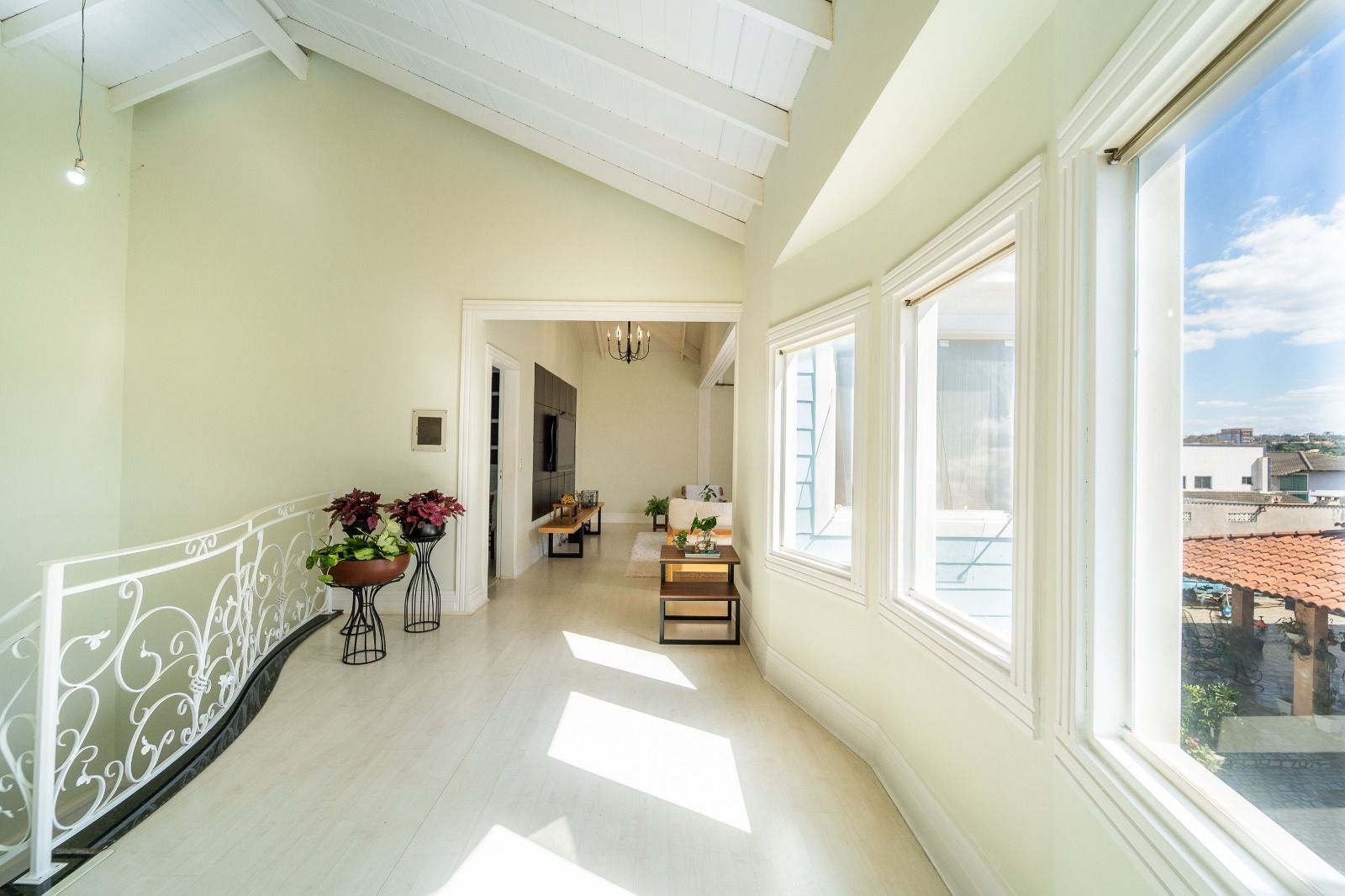 Casa, 3 quartos, 300 m² - Foto 26