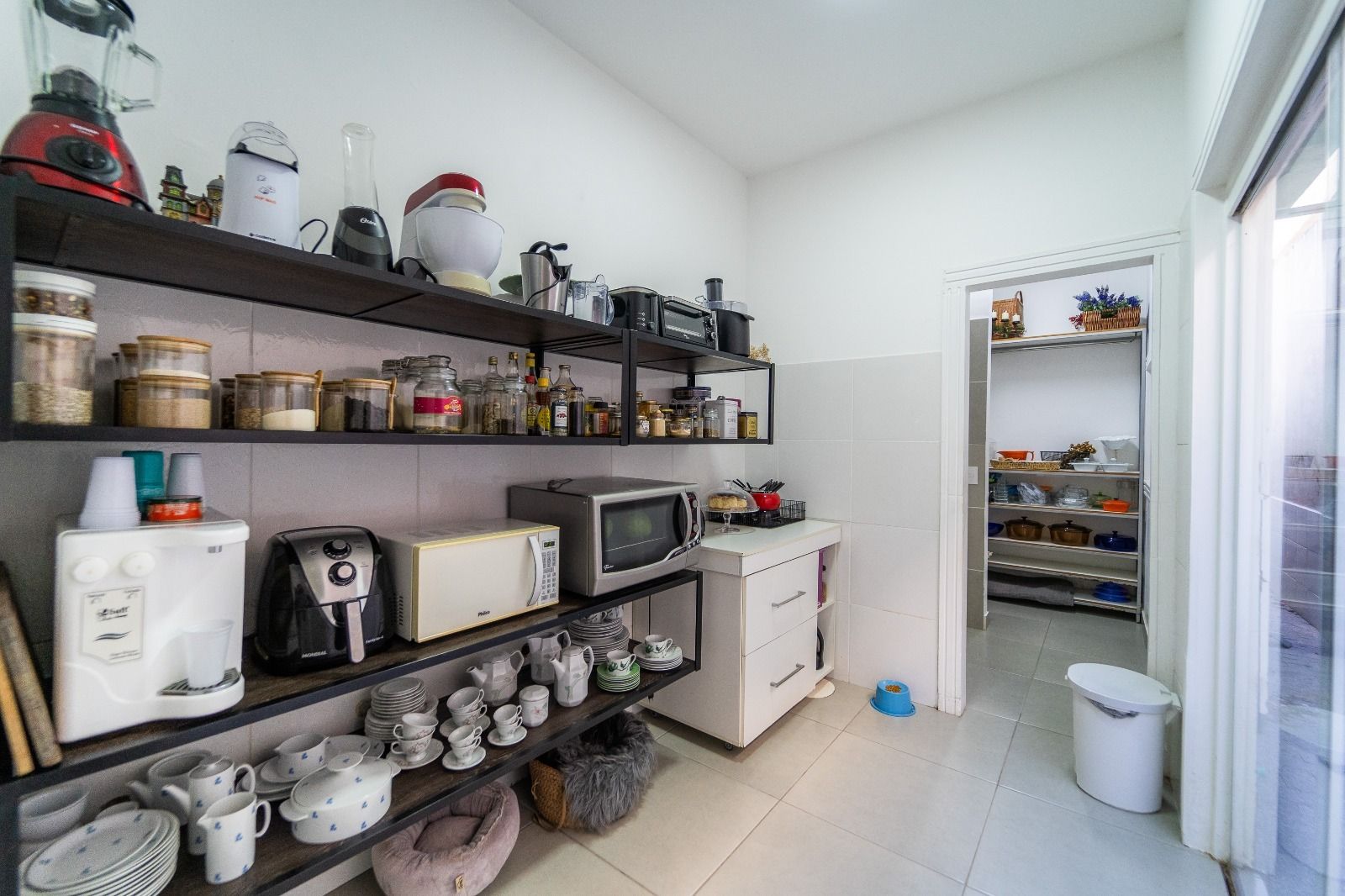 Casa, 3 quartos, 300 m² - Foto 37