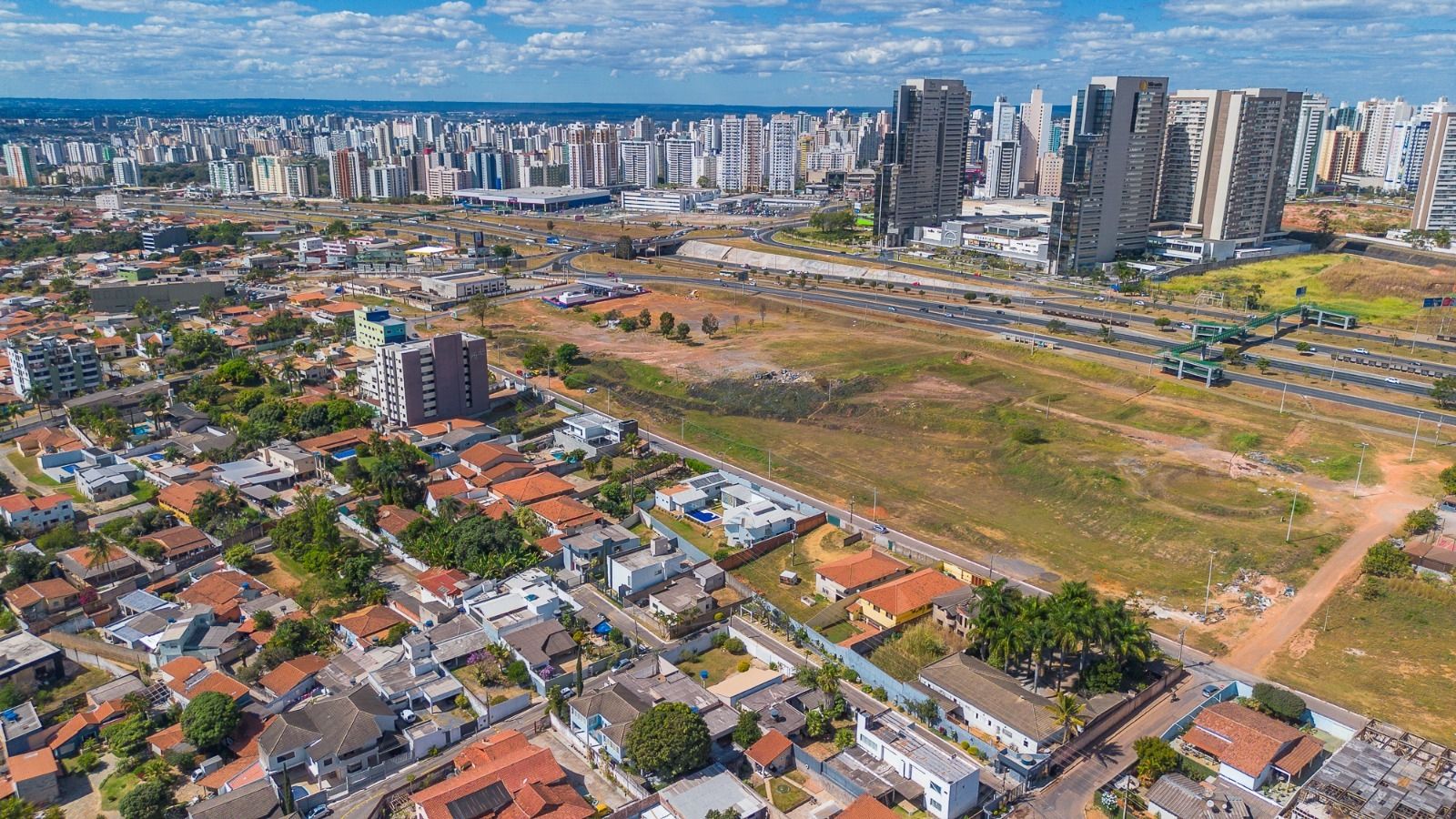 Casa, 3 quartos, 300 m² - Foto 59