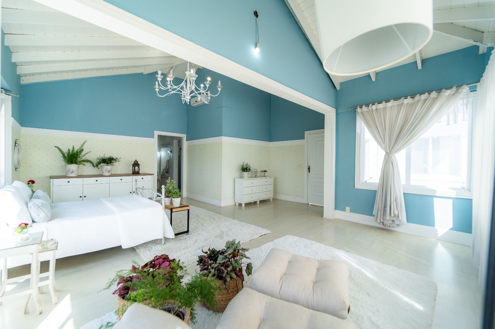 Casa, 3 quartos, 300 m² - Foto 25
