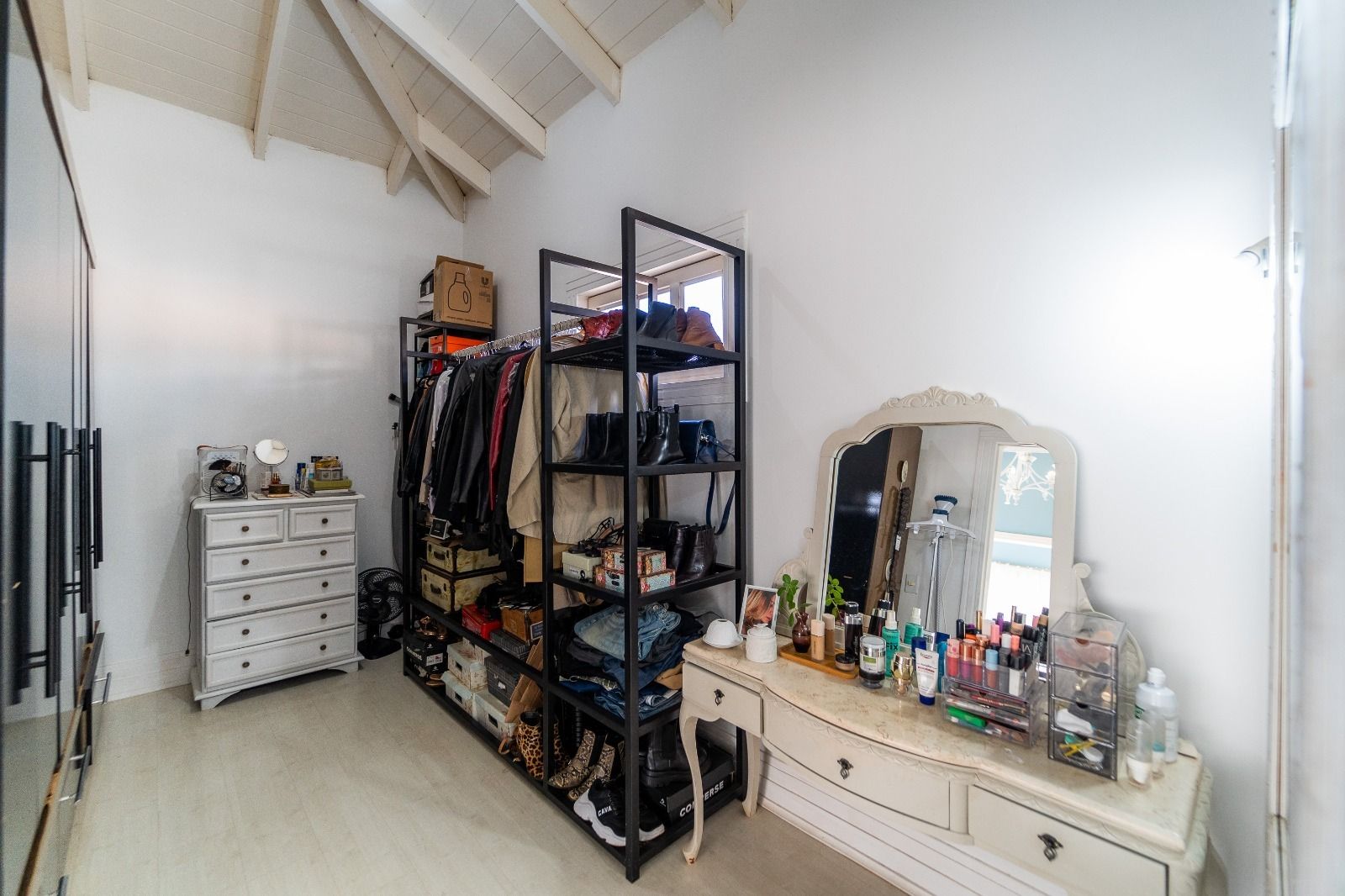 Casa, 3 quartos, 300 m² - Foto 36