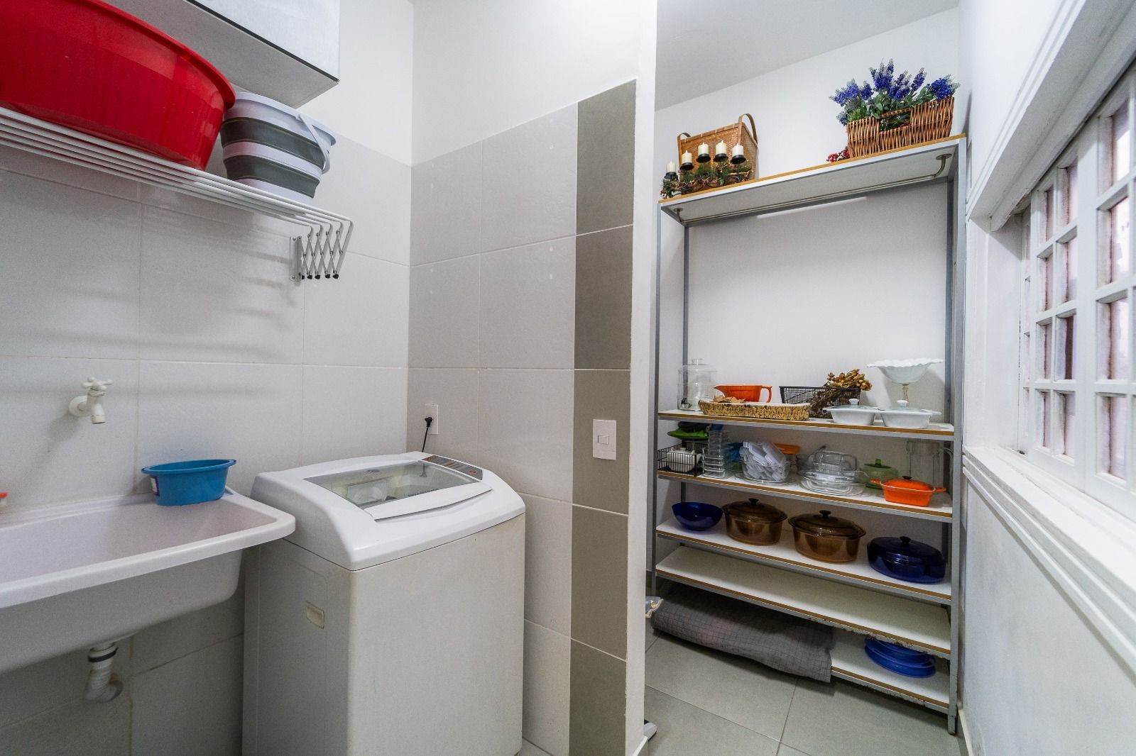 Casa, 3 quartos, 300 m² - Foto 38