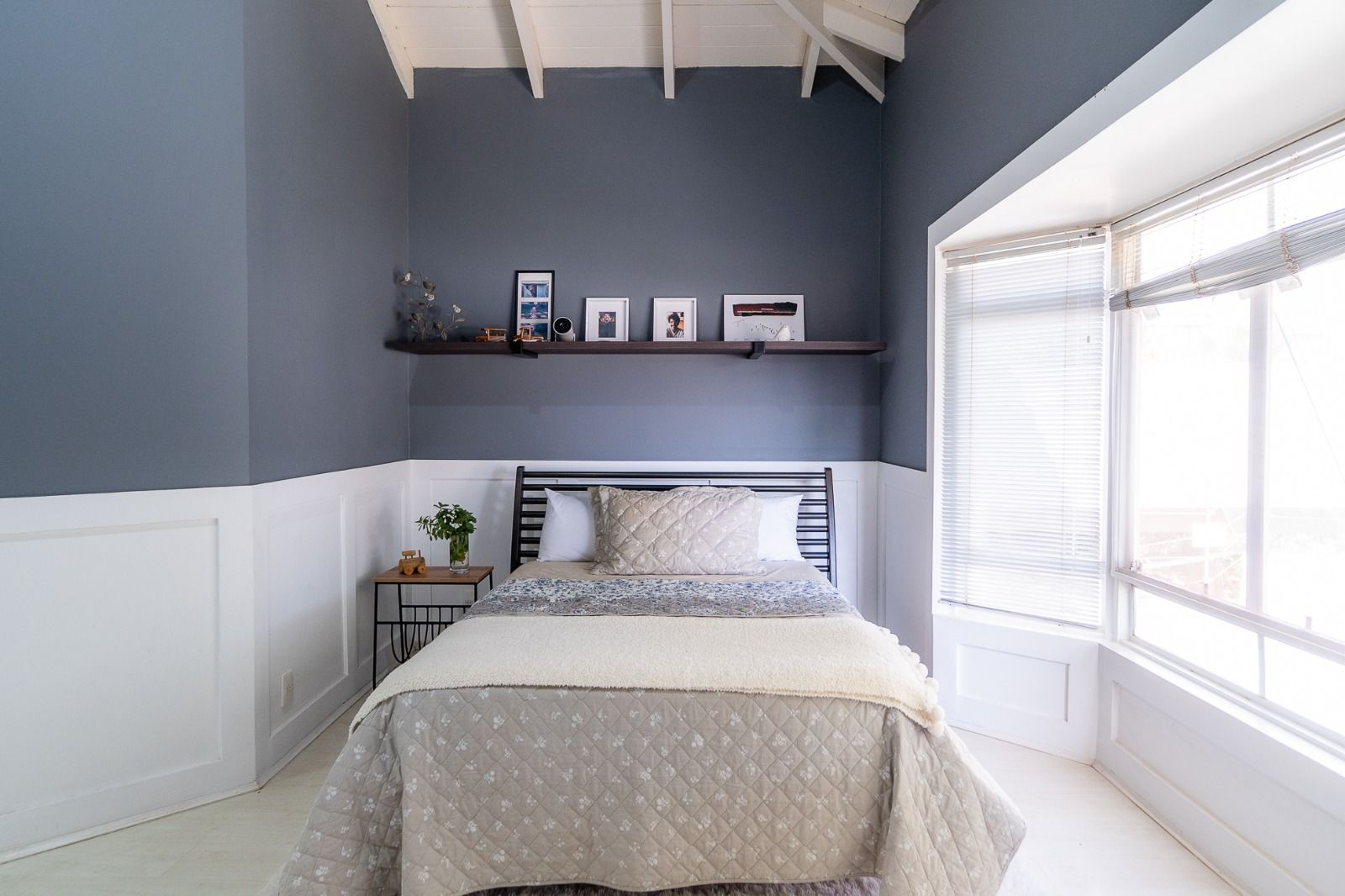 Casa, 3 quartos, 300 m² - Foto 32