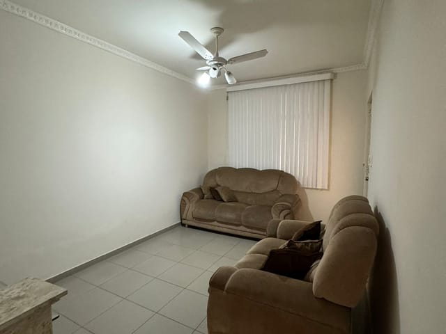 Foto do Casa - Casa à venda, Bangu, Rio de Janeiro, RJ | Swell Imobiliária