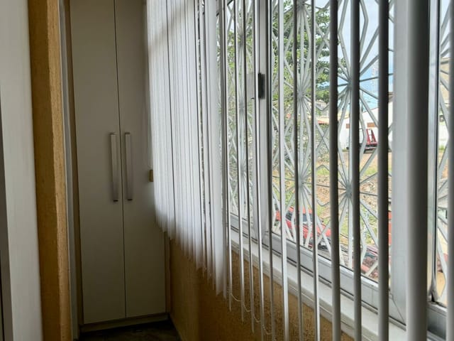 Foto do Casa - Casa à venda, Bangu, Rio de Janeiro, RJ | Swell Imobiliária