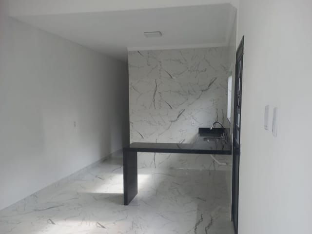 Foto do Casa - Casa à venda, Jd. Aeroporto I, Mogi das Cruzes, SP, 150m2, 2 dorms | Tamara Velloso Corretora de Imóveis