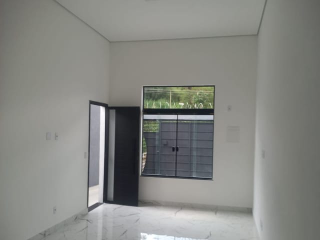 Foto do Casa - Casa à venda, Jd. Aeroporto I, Mogi das Cruzes, SP, 150m2, 2 dorms | Tamara Velloso Corretora de Imóveis