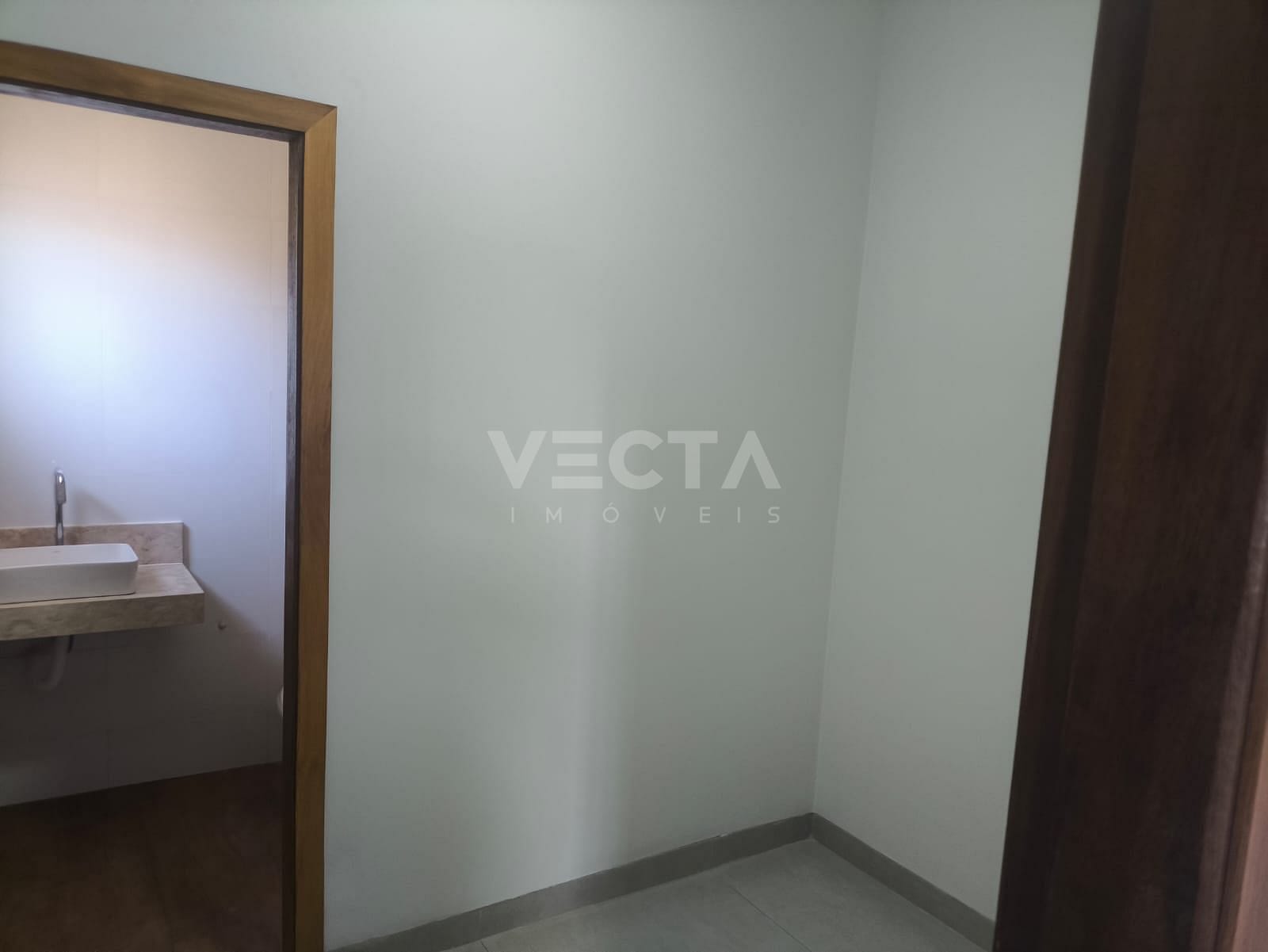 Casa à venda com 3 quartos, 116m² - Foto 12