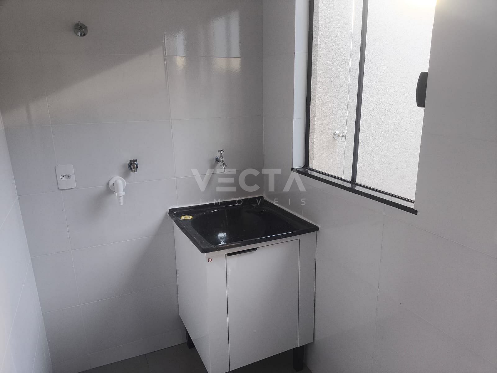 Casa à venda com 3 quartos, 116m² - Foto 16
