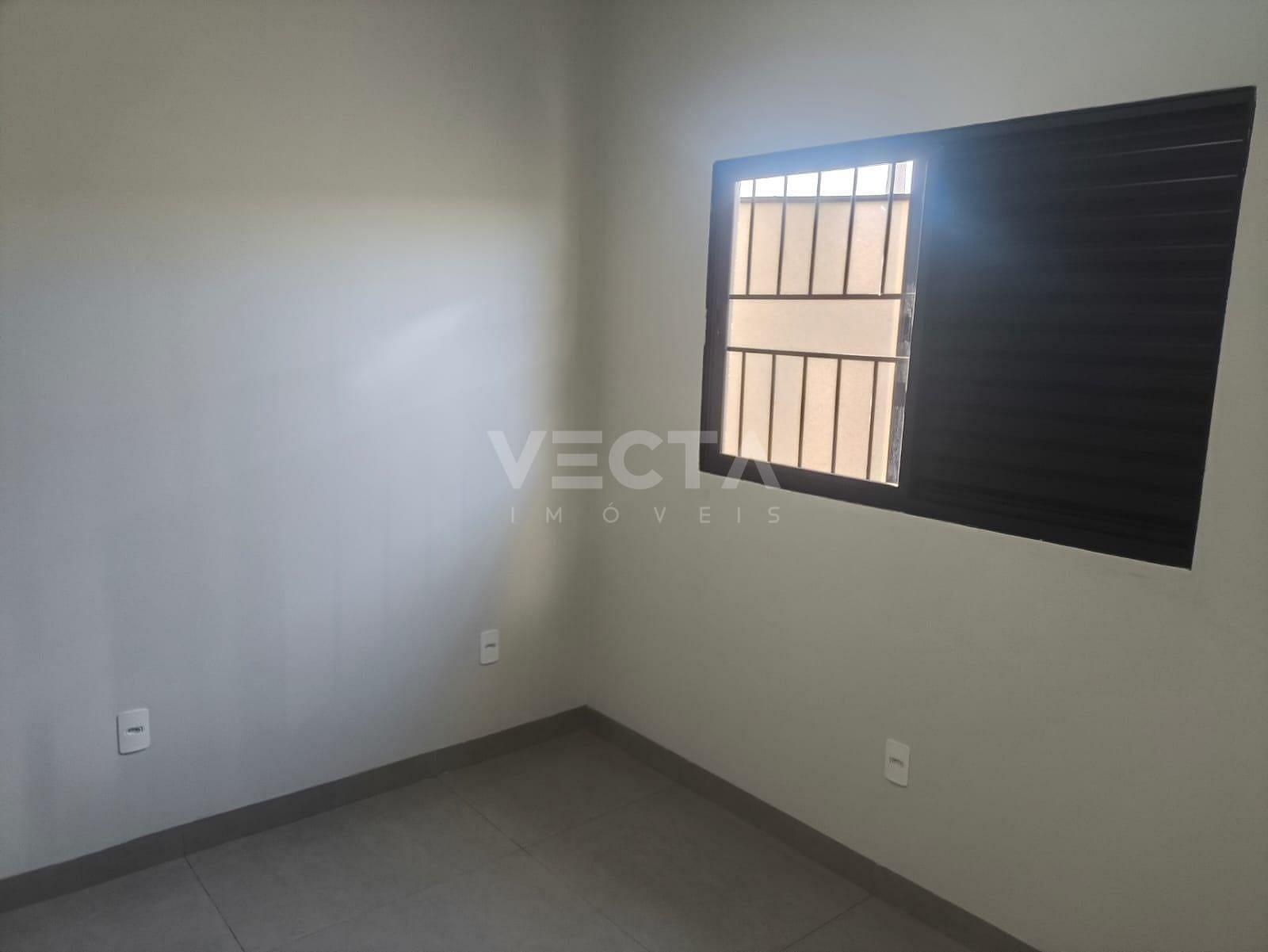 Casa à venda com 3 quartos, 116m² - Foto 7