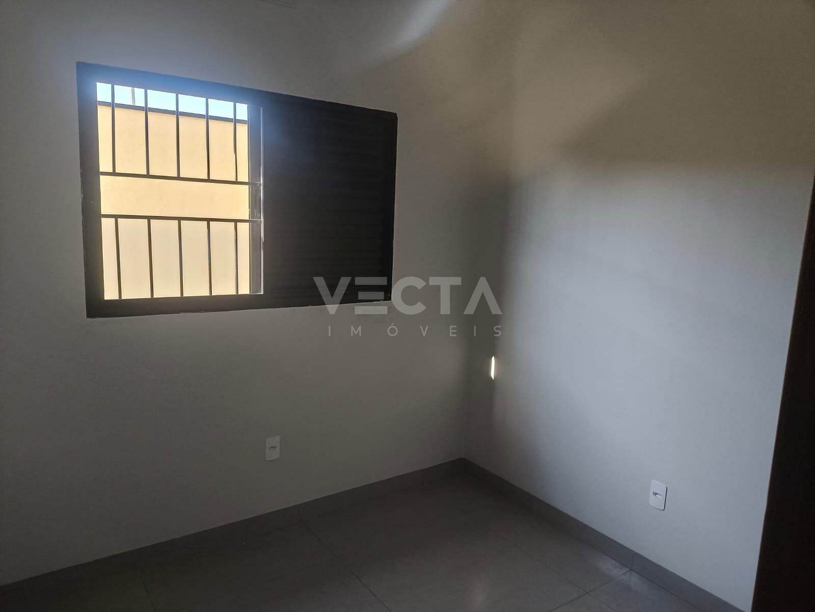 Casa à venda com 3 quartos, 116m² - Foto 9