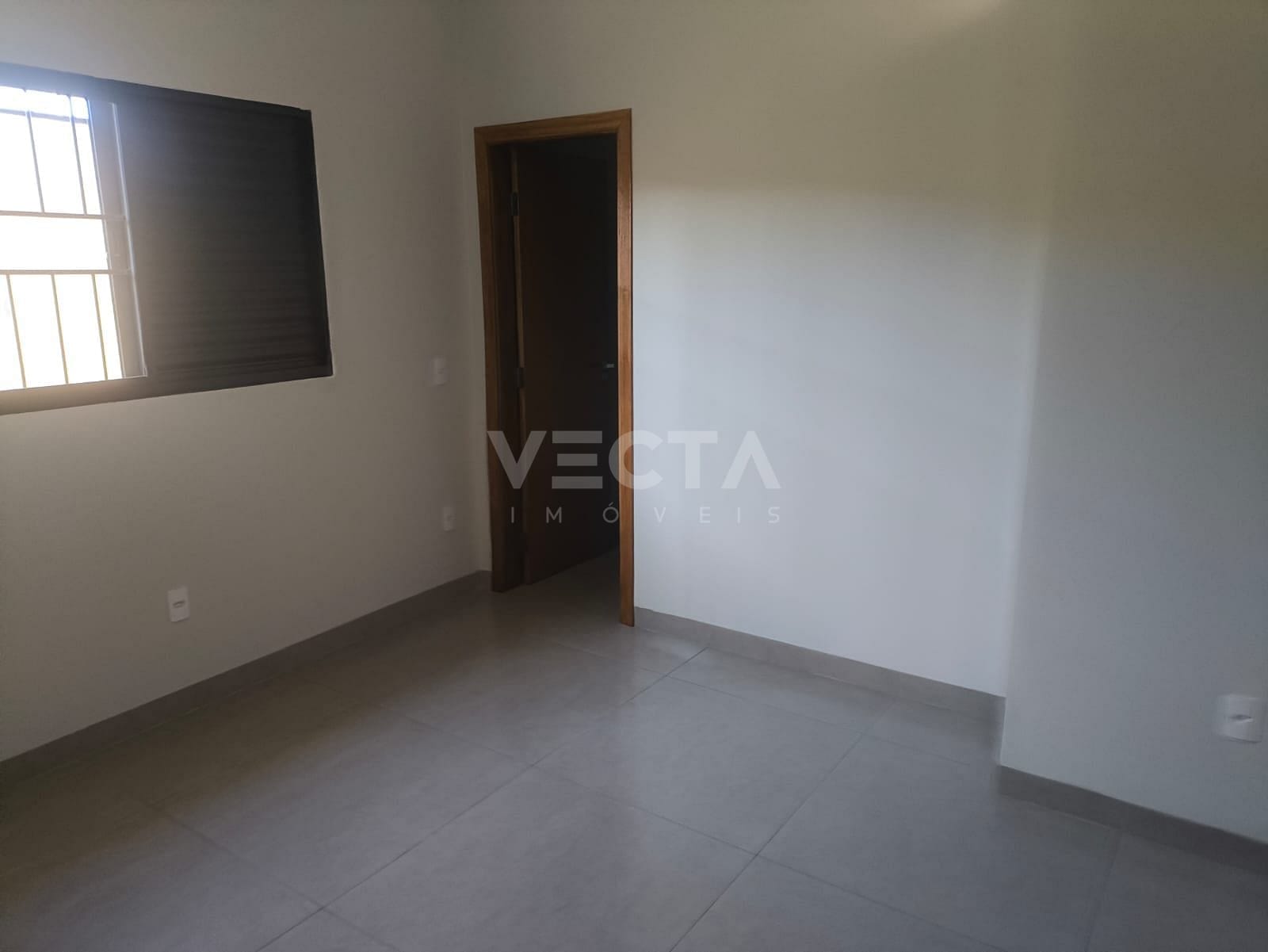 Casa à venda com 3 quartos, 116m² - Foto 10