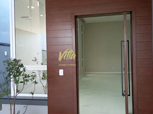 Casa 3 quartos e 5 banheiros, à venda, no bairro Cachoeira em Araucária
