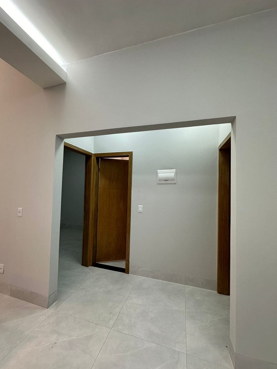 Casa à venda com 2 quartos, 93m² - Foto 9