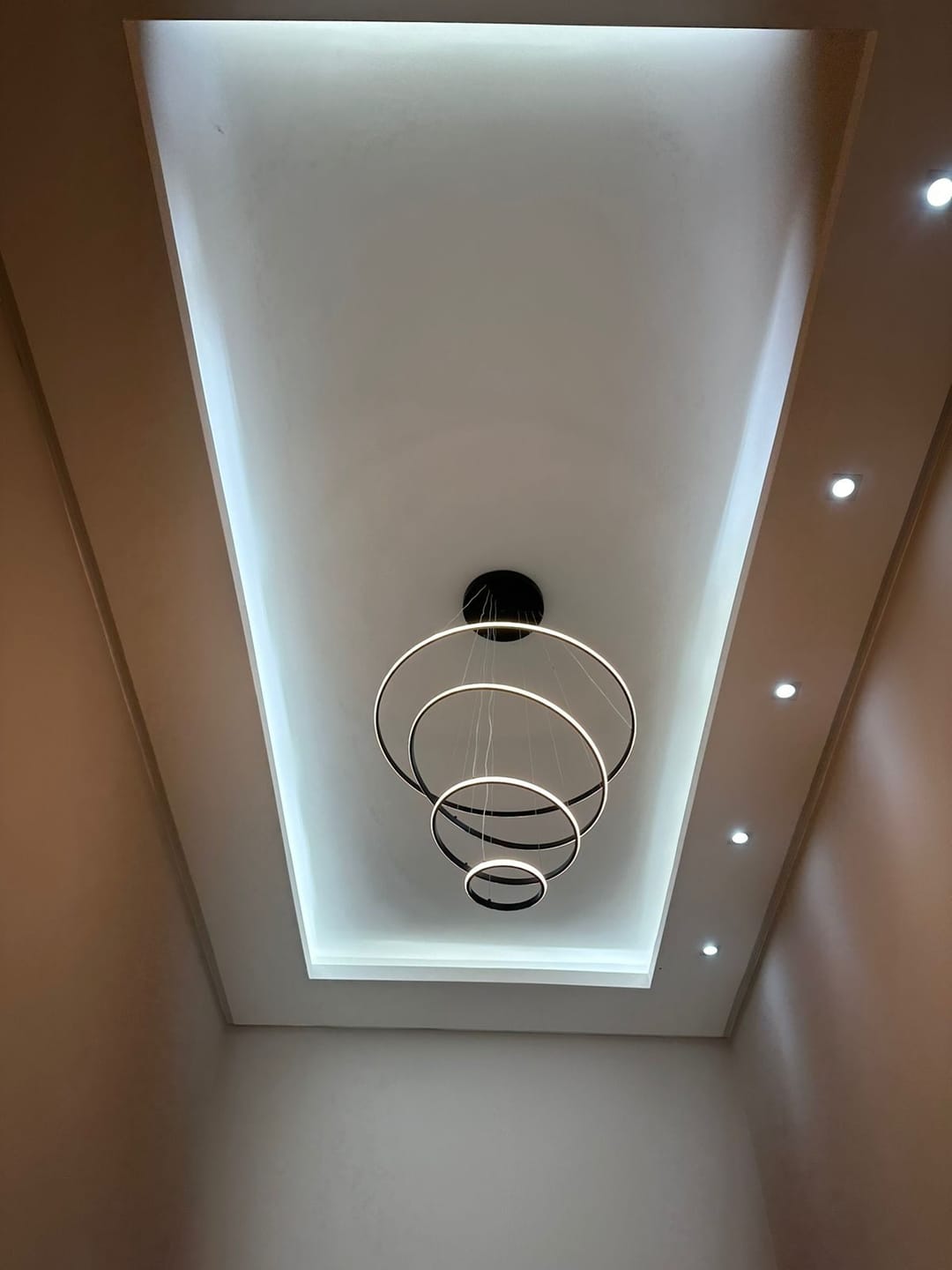 Casa à venda com 2 quartos, 93m² - Foto 5