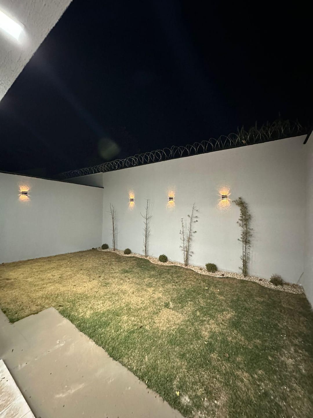Casa à venda com 2 quartos, 93m² - Foto 12