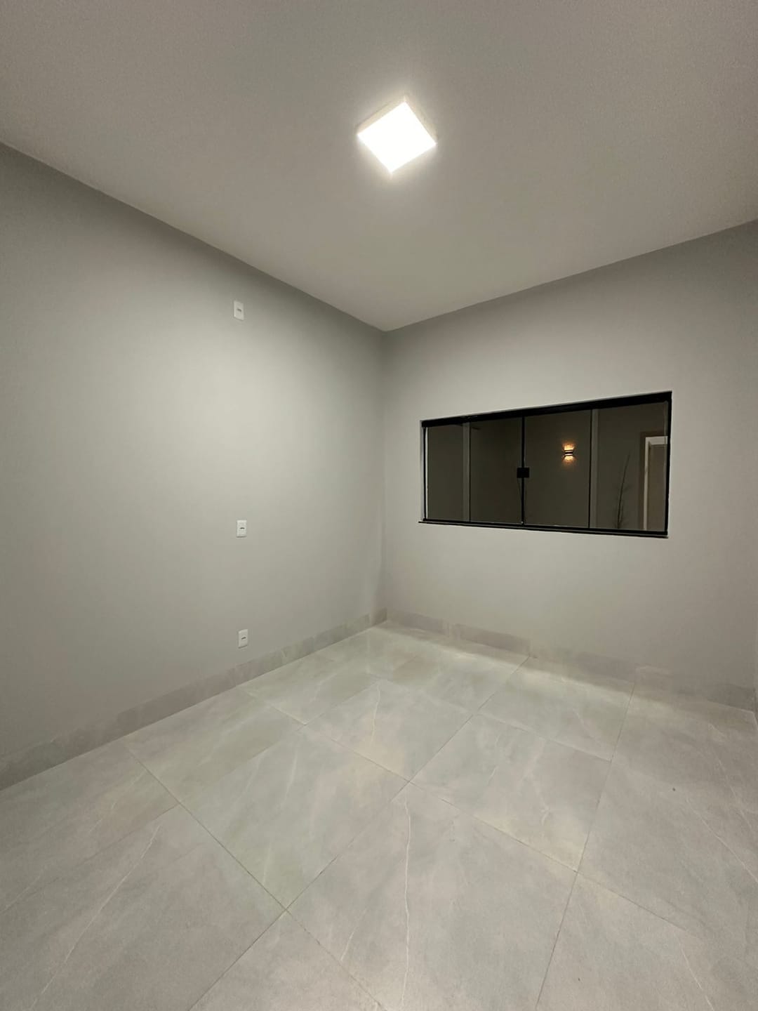 Casa à venda com 2 quartos, 93m² - Foto 10