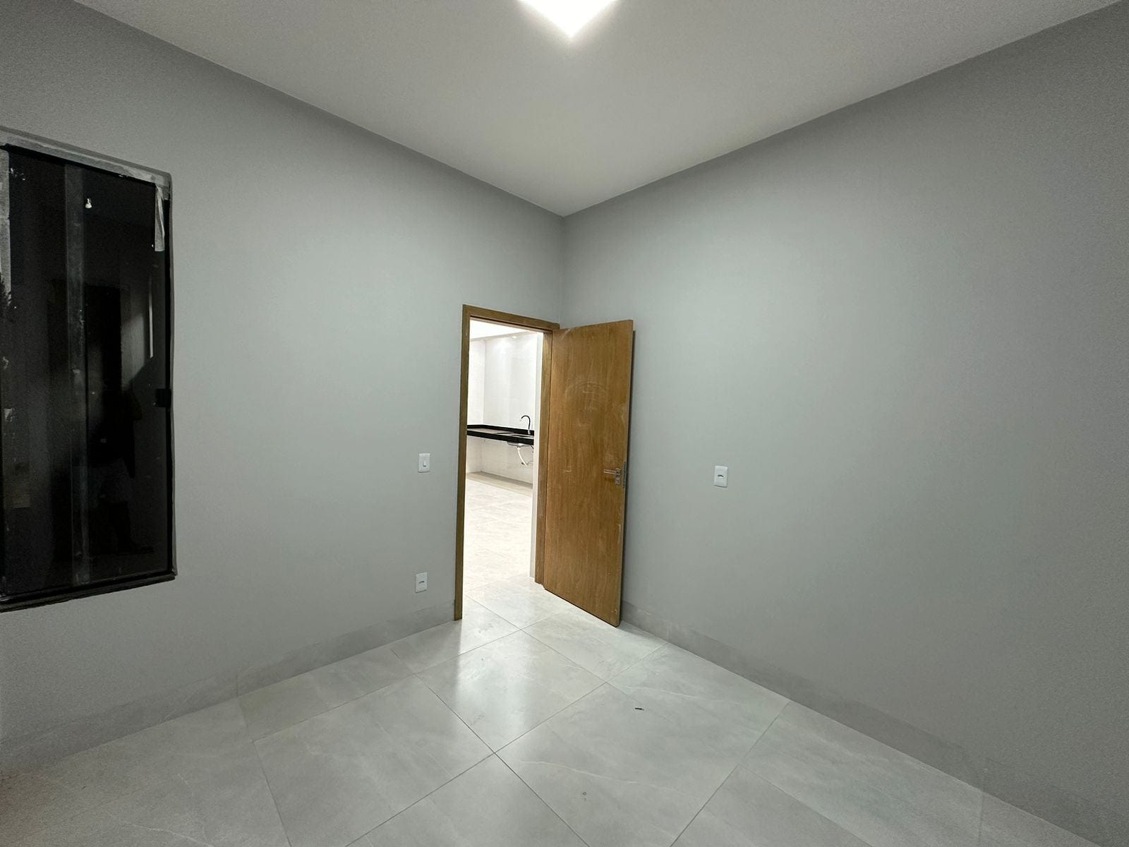 Casa à venda com 2 quartos, 93m² - Foto 8