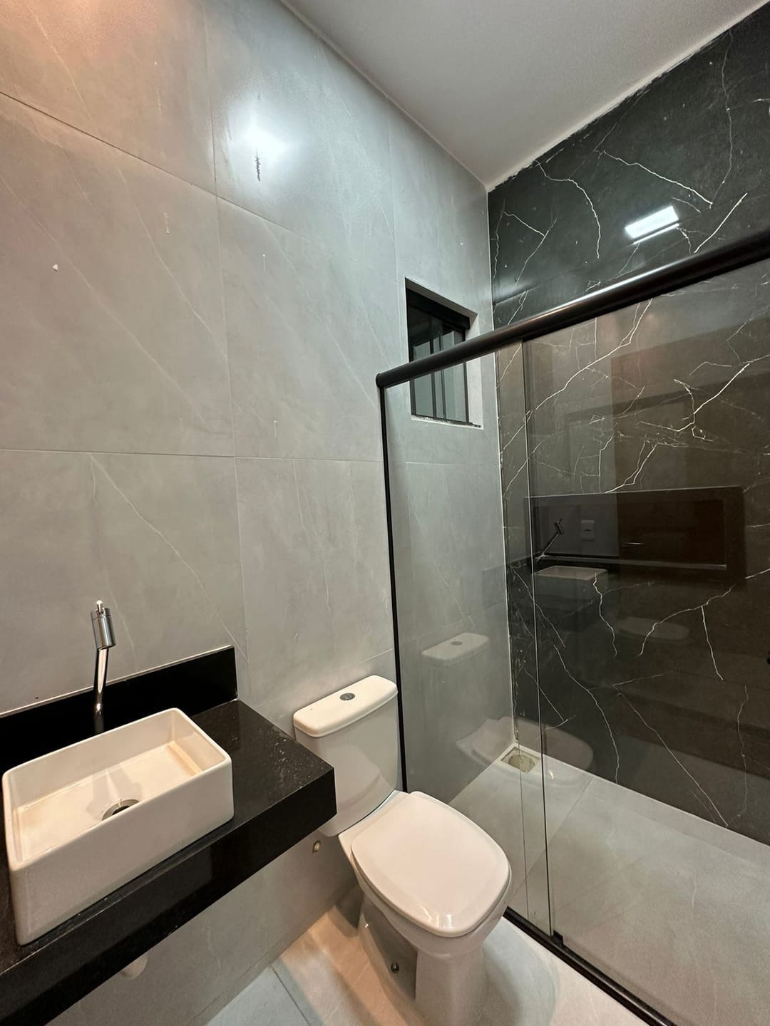 Casa à venda com 2 quartos, 93m² - Foto 6