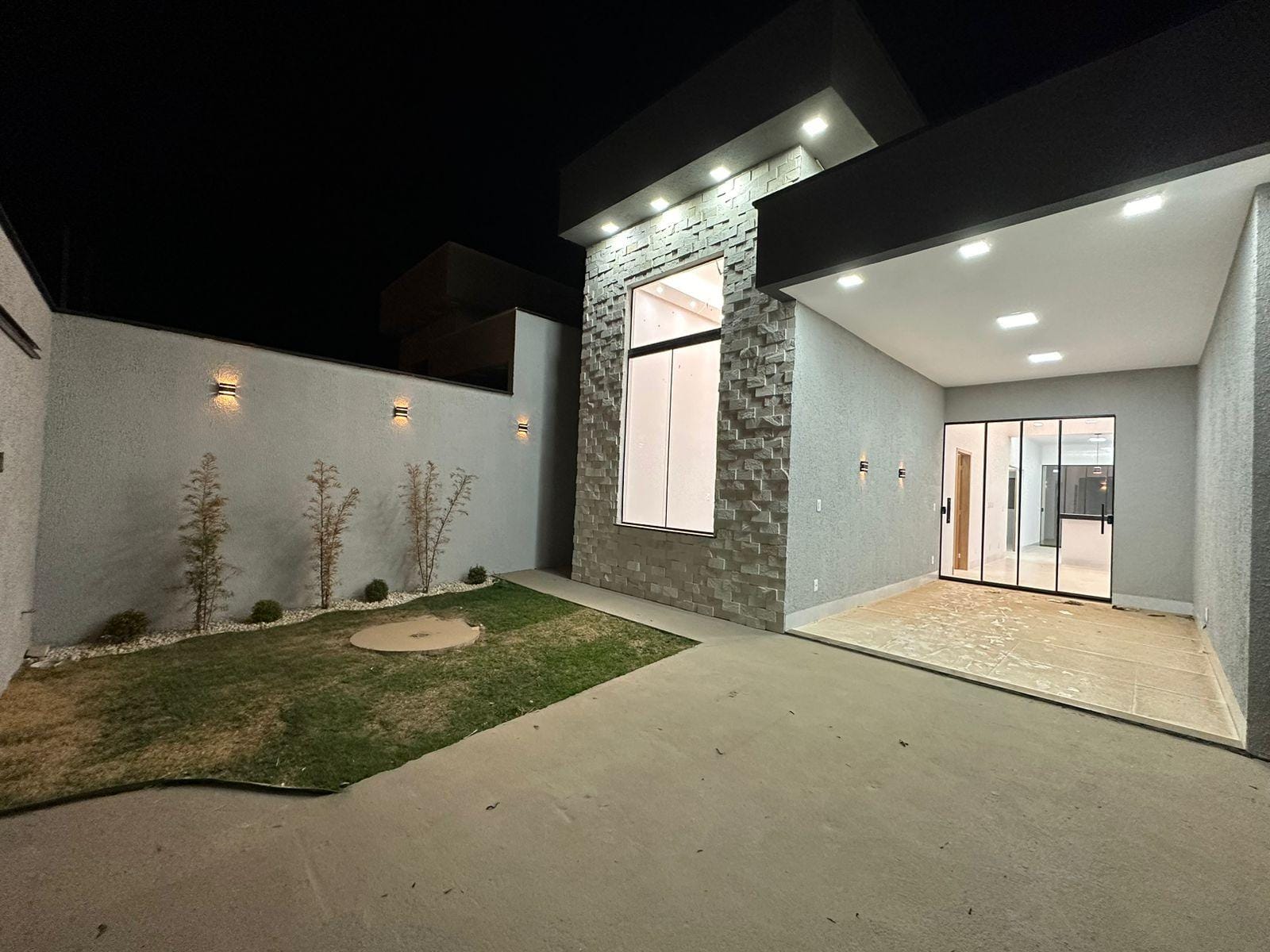 Casa à venda com 2 quartos, 93m² - Foto 15
