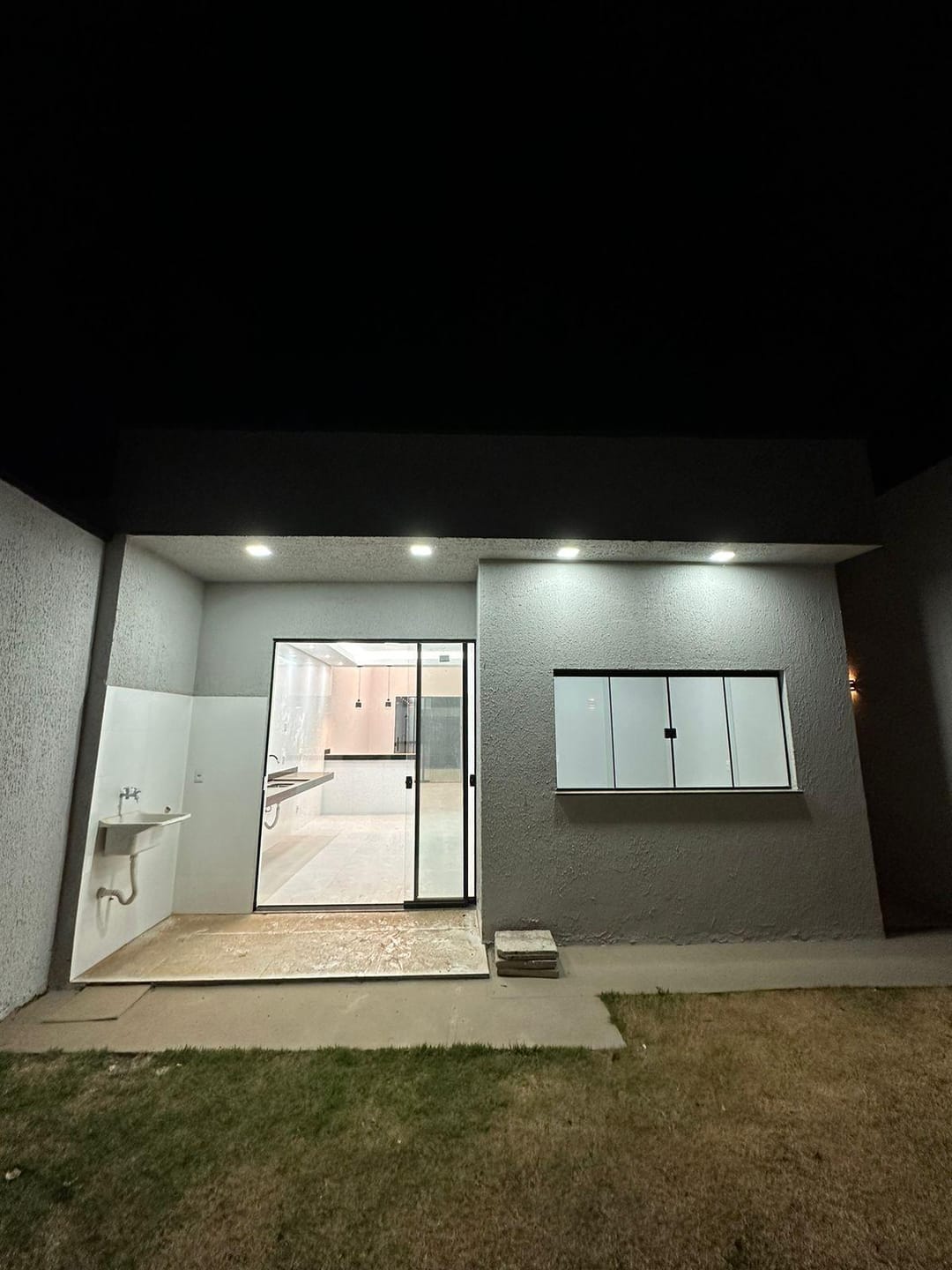 Casa à venda com 2 quartos, 93m² - Foto 13