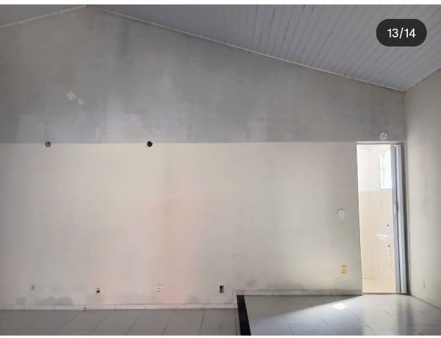 Casa com 380m² 7 quartos e 7 banheiros, para alugar, no bairro Nova Esperança em Rio das Ostras