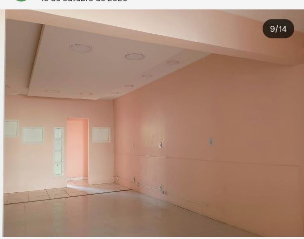 Casa com 380m² 7 quartos e 7 banheiros, para alugar, no bairro Nova Esperança em Rio das Ostras