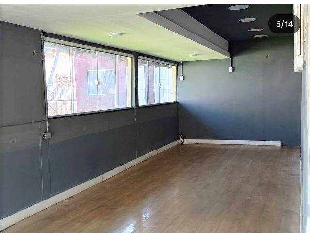 Casa com 380m² 7 quartos e 7 banheiros, para alugar, no bairro Nova Esperança em Rio das Ostras