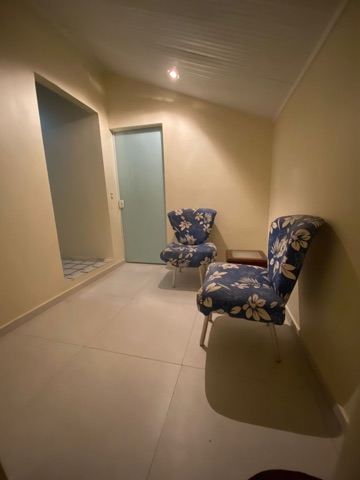 Casa com 200m² 3 quartos e 2 banheiros, à venda, no bairro Horto em Campos dos Goytacazes