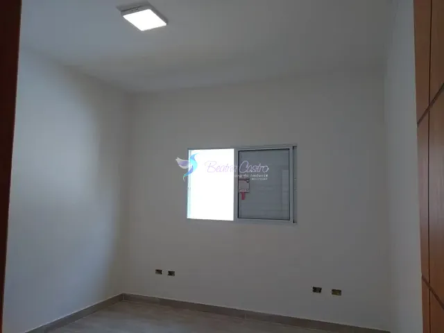 Casa com 175m² 3 quartos e 2 banheiros, à venda, no bairro Nova Cerejeira em Atibaia