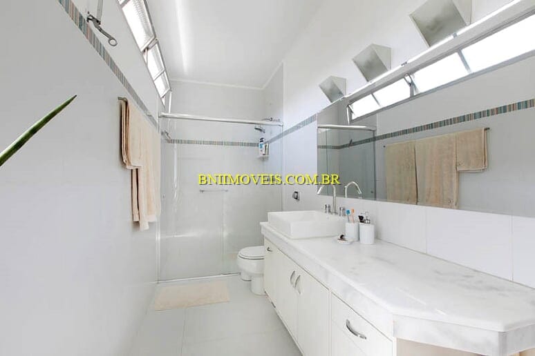 Casa, 4 quartos, 390 m² - Foto 35