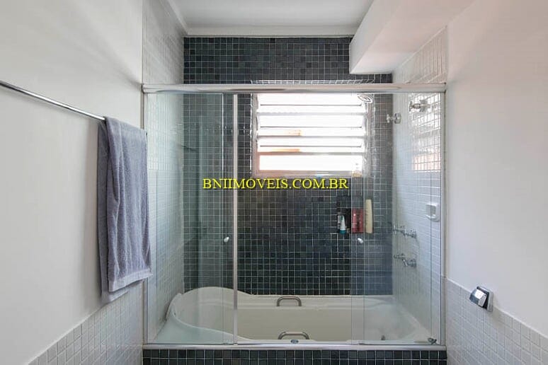 Casa, 4 quartos, 390 m² - Foto 33